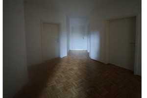 Schöne Altbauwohnung in  Leutzsch zu vermieten  – Georg-Schwarz-Straße 122, 4179 Leipzig – Vorschaubild 4
