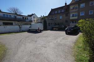 Solides Mehrfamilienhaus mit Baugrundstück für ein weiteres Mehrfamilienhaus – Die vollständige Adresse der Immobilie erhältst du vom Anbieter., 47198 Hochheide, Duisburg – Vorschaubild 23