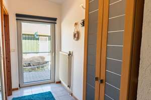 Ferienhaus mit Seltenheitswert - ruhiges Ferienidyll mit zwei ertragsstarken Einheiten! – Die vollständige Adresse der Immobilie erhältst du vom Anbieter., 26969 Butjadingen – Vorschaubild 15