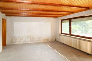 Einfamilienhaus mit Einliegerwohnung – ideal für Kapitalanleger & Handwerker in Gniebel – Die vollständige Adresse der Immobilie erhältst du vom Anbieter., 72124 Pliezhausen – Vorschaubild 14