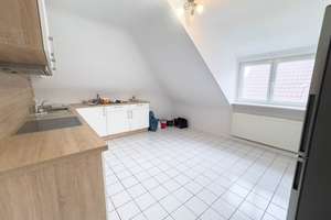 Zuhause mit 3 Zimmern in Stuttgart Bad Cannstatt – Melanchthonstraße 17, 70374 Schmidener Vorstadt, Stuttgart – Vorschaubild 4