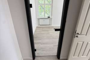 Erstbezug n. TOP-Sanierung, 60 qm Wohnung, 2 ZWKB, 590 € kalt, in zentraler Lage v. Haspe – Haenelstr. 52, 58135 Haspe-Ost, Hagen – Vorschaubild 9