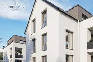 12 Exklusive Neubau-Eigentumswohnungen 
in zentraler Lage von Kassel-Wehlheiden – Kassel – Vorschaubild 4