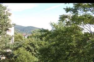 Wohnung in Heidelberg Handschuhsheim ab  1. März 2026 zu vermieten – Fritz-Freystr. 5, 69121 Handschuhsheim, Heidelberg – Vorschaubild 1