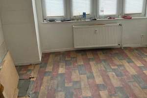 Helle 2-Zimmer Wohnung im Erdgeschoss in Remscheid-Innenstadt – Bismarkstraße 5, 42853 Altstadt, Remscheid – Vorschaubild 5