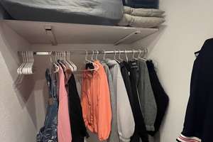 Kompakte 1-Zimmer-Wohnung in Münster – Die vollständige Adresse der Immobilie erhältst du vom Anbieter., 48161 Gievenbeck, Münster – Vorschaubild 12
