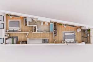 Property thumbnail 18