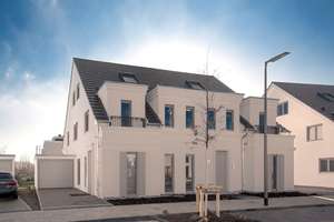 *OPEN HOUSE* SO. 14.06.26 von 14-17 Uhr! Neubau-Villenhälfte_Aenne-Brauksiepe-Str. 29_DU-Huckingen – Aenne-Brauksiepe-Str. 29, 47259 Huckingen, Duisburg – Vorschaubild 31
