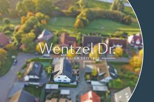 Ideal für Familien: Doppelhaushälfte zum Kauf in ruhiger Spielstraße – Wentzel Dr. – Die vollständige Adresse der Immobilie erhältst du vom Anbieter., 23619 Hamberge – Vorschaubild 1
