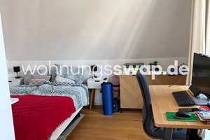 Wohnungstausch: Fischstraße 28a – 23500 Innenstadt, Lübeck – Vorschaubild 10