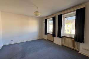 Reihenendhaus in ruhiger Wohnlage von Herford zur Anmietung! – Herford (Kreis) – Vorschaubild 11