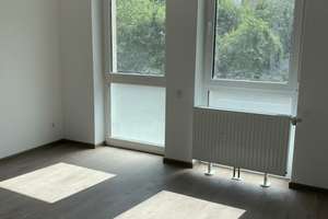 Schönes WG-Zimmer in 2er-Mädels-WG nahe der Hochschule zu vermieten – Springmannskamp 6, 49076 Hafen, Osnabrück – Vorschaubild 3