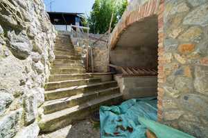 ☼ Neubaujuwel ☼ Traumvilla ☼ ca. 623 m² Wohn- und Nutzfl. ☼ Lift ☼ 2 Weinkeller ☼ – München (Kreis) – Vorschaubild 23