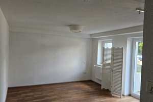 Klein aber Dein, kleine 1 Zimmerwohnung mit EBK in Heilbronn Ost