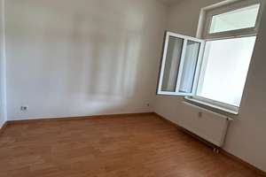 Ihr Wohlfühlort. Attraktive Drei-Zimmer-Wohnung – Rößlerstraße 18, 9120 Altchemnitz, Chemnitz – Vorschaubild 5