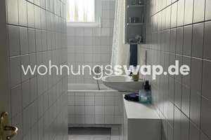 Wohnungstausch: Max-Brauer-Allee 173 – Max-Brauer-Allee 173, 22000 Altona-Altstadt, Hamburg – Vorschaubild 6