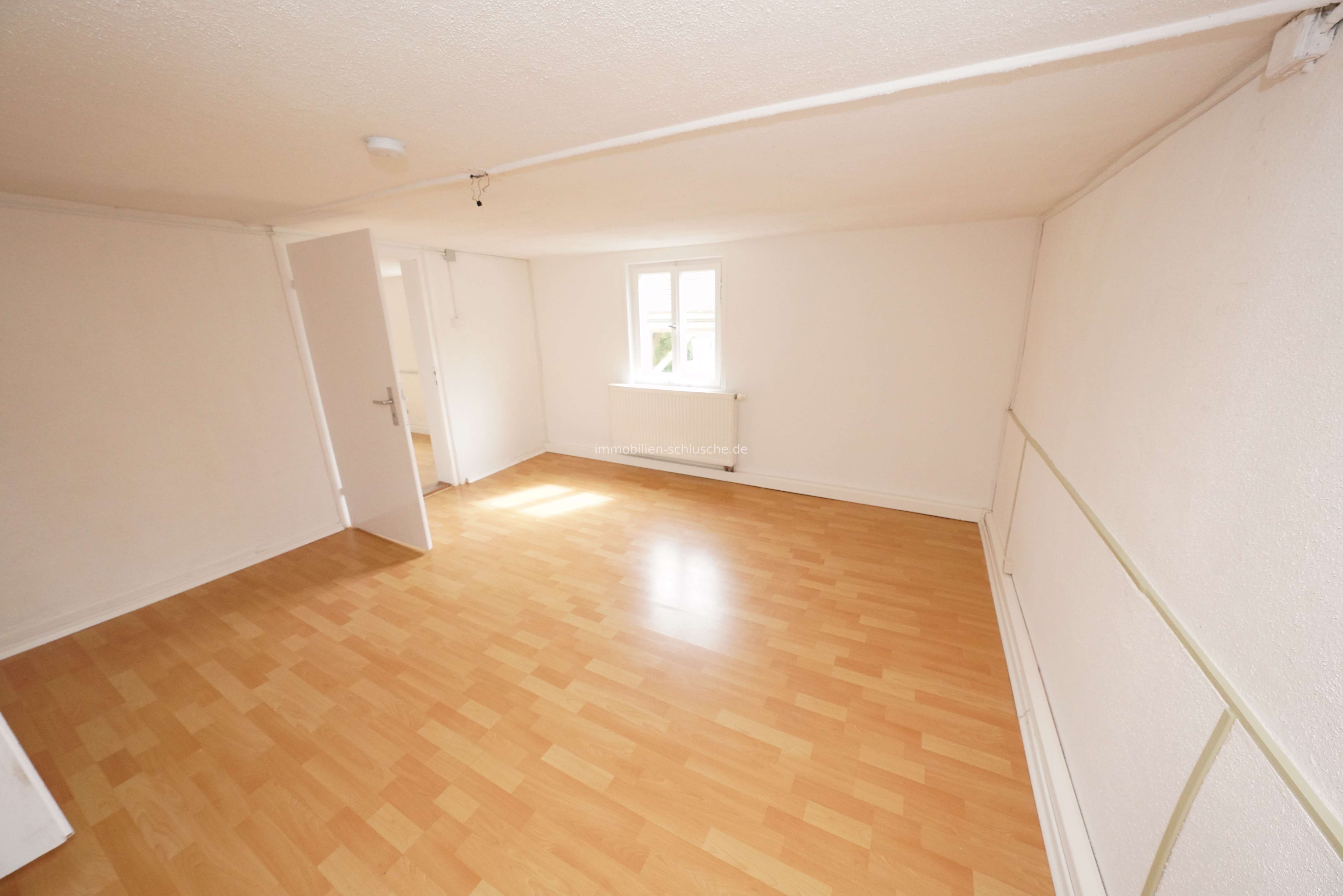 Immobilie in Lindenberg im Allgäu - Kaufpreissturz bei großem Zweifamilienhaus in Lindenberg als Weihnachtsgeschenk - Bild 10