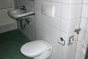 Maisonette-Wohnung mit EBK, Balkon und Stellplatz auf dem Sonnenberg-unweit des Hauptbahnhofs – Gießerstraße 19, 9130 Sonnenberg, Chemnitz – Vorschaubild 12
