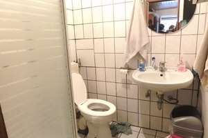 Kapitalanlage mit Entwicklungspotenzial – Wohn- und Geschäftshaus in Viernheim – Die vollständige Adresse der Immobilie erhältst du vom Anbieter., 68519 Viernheim – Vorschaubild 39