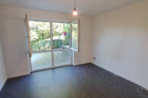 Hübsche, helle und autarke Terrasssenwohnung mit Garage im "Wasserlosen Tal" – 58093 Emst, Hagen – Vorschaubild 11
