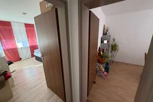 Neckarau hat, was alle suchen! 4 Wohneinheiten in einem sehr gepflegten Mehrfamilienhaus – 68199 Neckarau, Mannheim – Vorschaubild 18