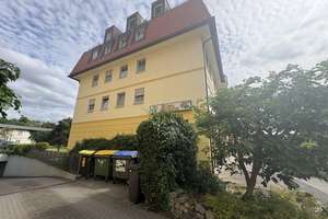 Tolle 3-Raumwohnung zur Selbstnutzung !!! Erstbezug nach Sanierung !! Mit Balkon  und Aufzug !! – Die vollständige Adresse der Immobilie erhältst du vom Anbieter., 1157 Cotta (Stadtteil), Dresden – Vorschaubild 20
