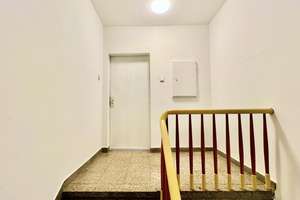 DG-Maisonette, DO-Innenstadt-Ost – Roonstr. 6, 44143 Kaiserbrunnen, Dortmund – Vorschaubild 12