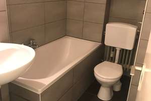 Property thumbnail 10