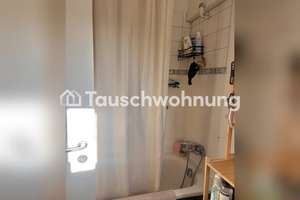 Tauschwohnung: Suche 1,5 - 2 Zimmer Wohnung in Köln – 40227 Oberbilk, Düsseldorf – Vorschaubild 10
