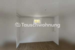 Tauschwohnung: Kernsaniertes kl. Haus in Bergedorf gegen Wohnung in Hamburg – Fritz-Lindemann-Weg 54, 21031 Lohbrügge, Hamburg – Vorschaubild 11