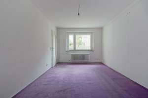 Licht. Raum. Ruhe – Terrassenwohnung mit Gartenanschluss in exklusiver Dahlem-Lage – Die vollständige Adresse der Immobilie erhältst du vom Anbieter., 14195 Dahlem, Berlin – Vorschaubild 13
