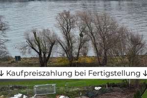Stilvoll wohnen mit großzügigem Rheinblick! – Rüdigerstraße 72-74, 53179 Mehlem, Bonn – Vorschaubild 4