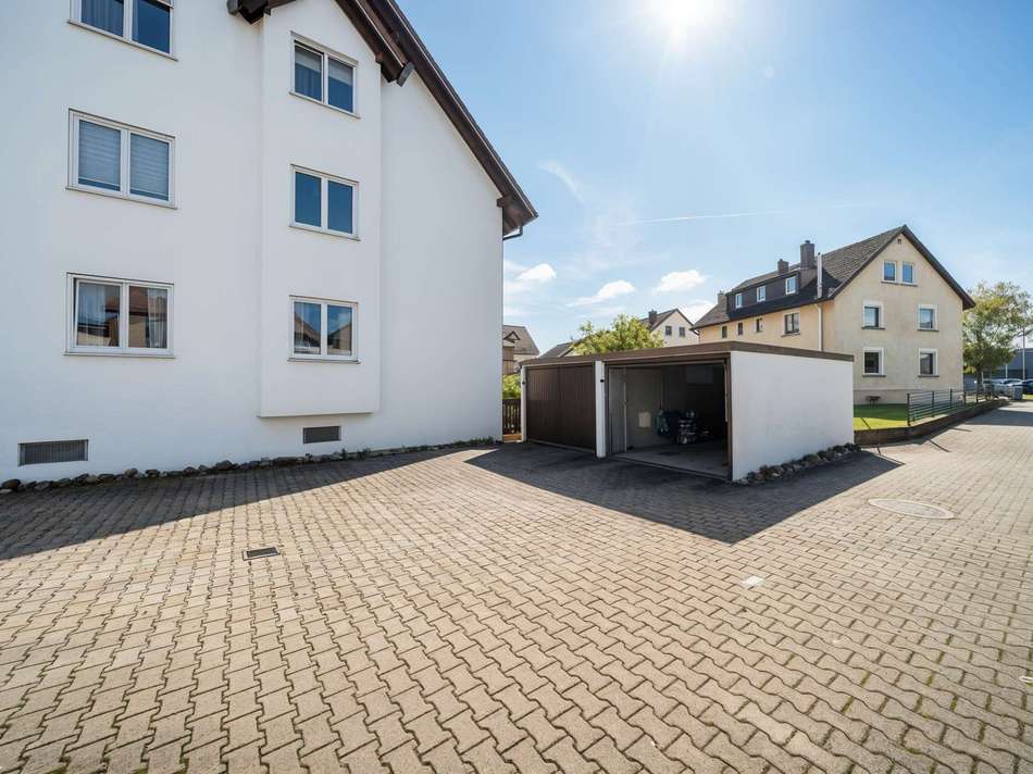 SY1FSXb5imjkLmf2Nt7Y7Ww1-big c