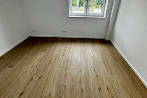 Neubauwohnung mit 3-Zimmern, Stellplatz und einem großem Balkon! – Dorfstr. 23, 38300 Wolfenbüttel – Vorschaubild 10