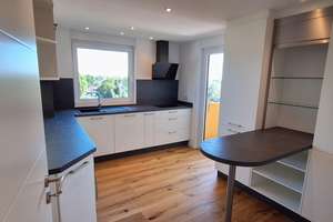 Penthouse‑Feeling, Handschuhsheim - Kernsaniert, Klimatisiert & Weitblick zu den Pfälzer Bergen – Die vollständige Adresse der Immobilie erhältst du vom Anbieter., 69121 Handschuhsheim, Heidelberg – Vorschaubild 14