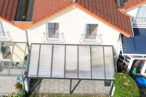 Ihr neues Zuhause in Sinzig – charmantes Reihenhaus mit Garage in zentraler Lage – Die vollständige Adresse der Immobilie erhältst du vom Anbieter., 53489 Sinzig – Vorschaubild 12