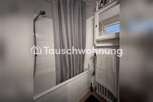 Tauschwohnung: Tausche gegen 3-4 Zimmer – Die vollständige Adresse der Immobilie erhältst du vom Anbieter., 50825 Ehrenfeld (Ortsteil), Köln – Vorschaubild 10