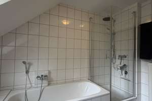 Freundliches Reihenhaus mit Garten, Terrasse und Balkon in Mannheim-Wallstadt – Schilfweg 22, 68259 Wallstadt, Mannheim – Vorschaubild 13