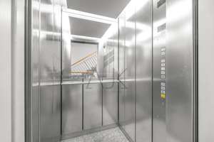 Property thumbnail 28