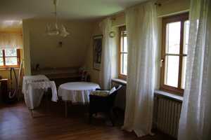 Charmantes Einfamilienhaus in einzigartiger Lage, ohne Maklergebühren – Kucha 326, 91238 Nürnberger Land (Kreis) – Vorschaubild 17