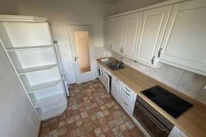 Zwei Zimmer in Hamburg: Helle Wohnung am Marmorweg – Marmorweg 3, 22395 Sasel, Hamburg – Vorschaubild 11