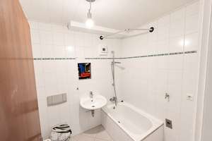 Zwei Zimmer in Heppenheim: Ihr neues Zuhause über den Dächern Heppenheims – Gießener Straße 9, 64646 Heppenheim (Bergstraße) – Vorschaubild 6