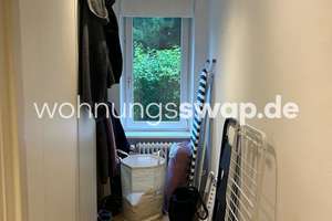 Wohnungstausch: Ohlsdorfer Straße 82 – Ohlsdorfer Straße 82, 22000 Winterhude, Hamburg – Vorschaubild 3