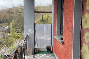 welch ein SCHNÄPPCHEN!!! RESIDIEREN in Steinachs Fabrikanten-VILLA KEIN Traum – Haynsberg 1a, 96523 Steinach – Vorschaubild 26