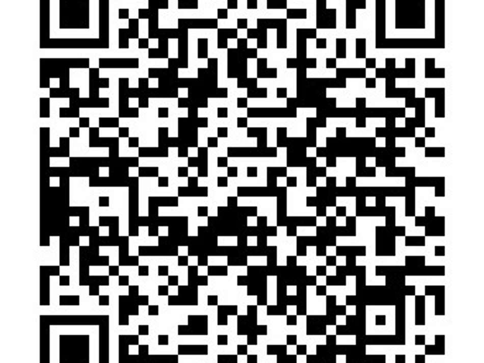 a88a9ef0-6327-4444-b7e2-64093c