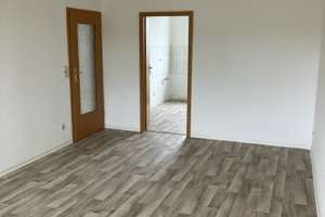 ++ Entspannt Wohnen mit Balkon ++ – Störtebekerstraße 4, 18528 Bergen auf Rügen – Vorschaubild 3