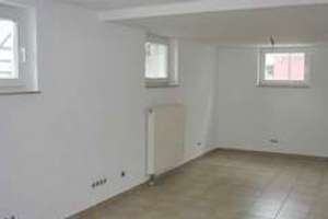 Schönes Haus mit sechs Zimmern in Göppingen (Kreis), Uhingen – Römerstraße 28, 73066 Uhingen – Vorschaubild 12