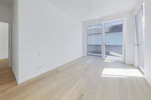 Bezugsfertig ! |4 Zimmer Wohnung mit Garten – Die vollständige Adresse der Immobilie erhältst du vom Anbieter., 60437 Nieder-Eschbach, Frankfurt am Main – Vorschaubild 6