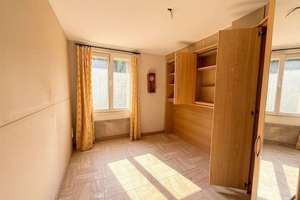 Außergewöhnlicher Bungalow mit Turm und Kaminzimmer in Toplage Köln-Altstadt-Süd – 50676 Altstadt/Süd, Köln – Vorschaubild 11