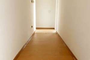 Zuhause mit viel Platz in Aachen – Die vollständige Adresse der Immobilie erhältst du vom Anbieter., 52074 Vaalserquartier, Aachen – Vorschaubild 3